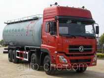 Dongfeng bulk powder tank truck DFZ5311GFLA3S