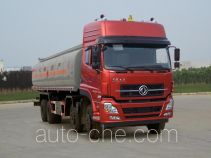 Dongfeng fuel tank truck DFZ5311GJYA10