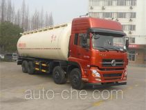 Dongfeng pneumatic discharging bulk cement truck DFZ5311GXHA9