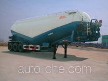 Dongfeng bulk powder trailer DFZ9400GFL