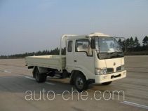 Dongfeng cargo truck DHZ1030G