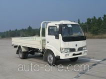 Бортовой грузовик Dongfeng DHZ1030T