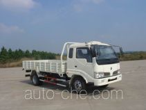 Бортовой грузовик Dongfeng DHZ1040G