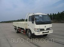Dongfeng cargo truck DHZ1040T