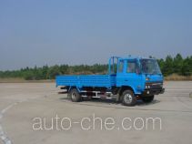 Dongfeng cargo truck DHZ1050G