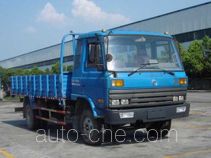 Dongfeng cargo truck DHZ1051G