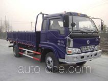 Бортовой грузовик Dongfeng DHZ1052G