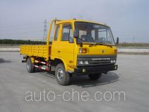 Бортовой грузовик Dongfeng DHZ1060G