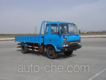 Dongfeng cargo truck DHZ1060G1