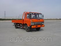 Бортовой грузовик Dongfeng DHZ1080G