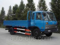 Dongfeng cargo truck DHZ1091G