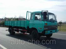 Бортовой грузовик Dongfeng DHZ1108G