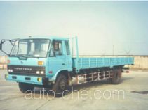 Dongfeng cargo truck DHZ1130G1