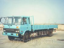 Dongfeng cargo truck DHZ1130G1D8