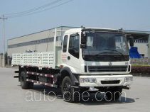 Бортовой грузовик Dongfeng DHZ1161G