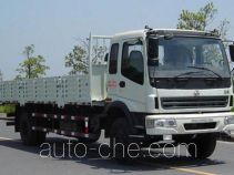 Бортовой грузовик Dongfeng DHZ1161G1