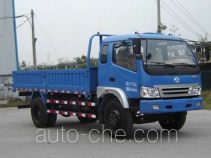 Бортовой грузовик Dongfeng DHZ1162G2