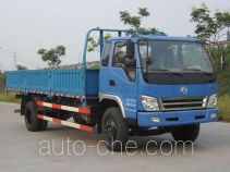 Dongfeng cargo truck DHZ1162G3