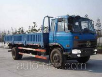 Бортовой грузовик Dongfeng DHZ1163G1