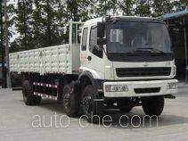 Бортовой грузовик Dongfeng DHZ1201G1