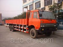Dongfeng cargo truck DHZ1230G2
