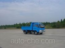 Dongfeng dump truck DHZ3030G