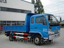 Самосвал Dongfeng DHZ3041G
