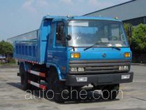 Самосвал Dongfeng DHZ3051G