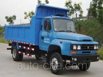 Самосвал Dongfeng DHZ3060F