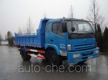 Самосвал Dongfeng DHZ3071G