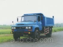 Dongfeng dump truck DHZ3110F3