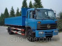 Самосвал Dongfeng DHZ3121G