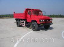 Самосвал Dongfeng DHZ3150F