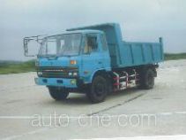 Dongfeng dump truck DHZ3150G1