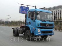 Dongfeng tractor unit DHZ4161G