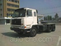 Dongfeng tractor unit DHZ4250G