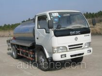 Dongfeng asphalt distributor truck DHZ5050GLQ
