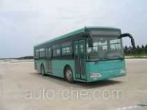 Dongfeng city bus DHZ6100CF