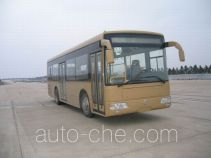 Dongfeng city bus DHZ6100CF1