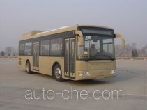 Dongfeng city bus DHZ6100CF2