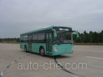 Dongfeng city bus DHZ6100CF3
