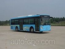 Dongfeng city bus DHZ6100CF6