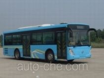 Dongfeng city bus DHZ6100CF7