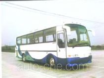 Dongfeng bus DHZ6100HR1