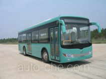 Dongfeng city bus DHZ6100L1