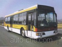 Dongfeng city bus DHZ6100RC3