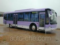Dongfeng city bus DHZ6100RCH