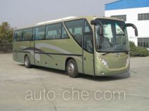 Dongfeng bus DHZ6101HR