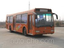 Dongfeng city bus DHZ6101RC