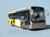 Dongfeng city bus DHZ6101RC1